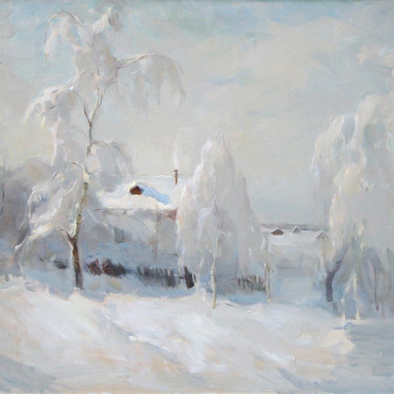 auction