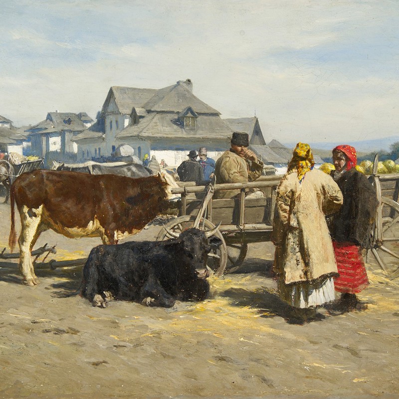 auction