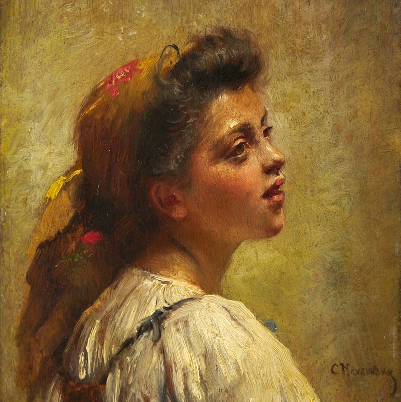 auction