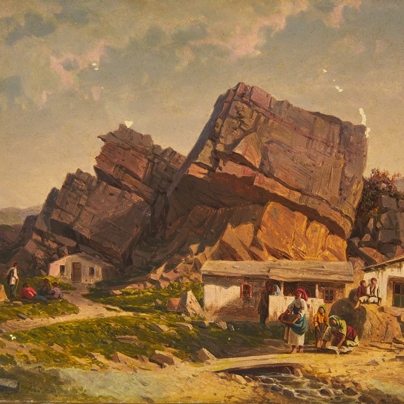 auction