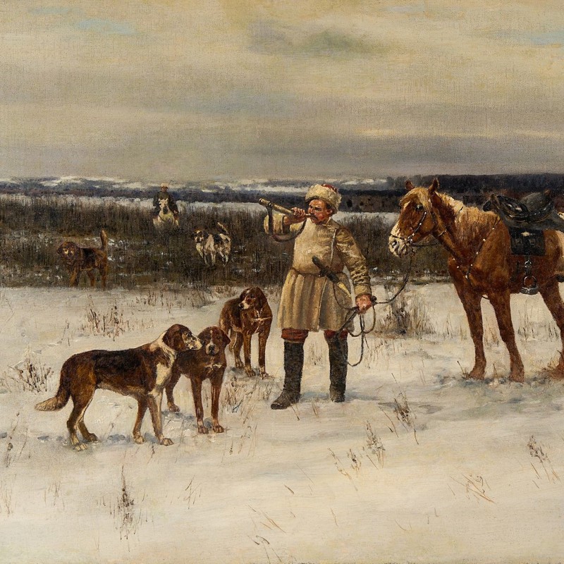 auction
