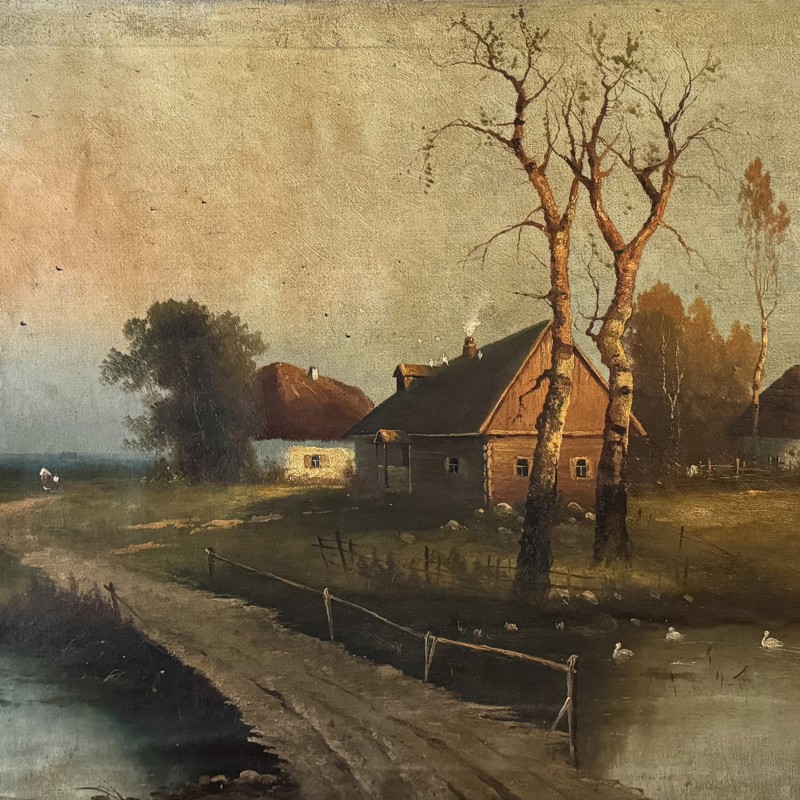 auction