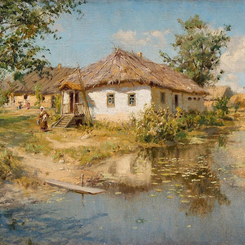 auction