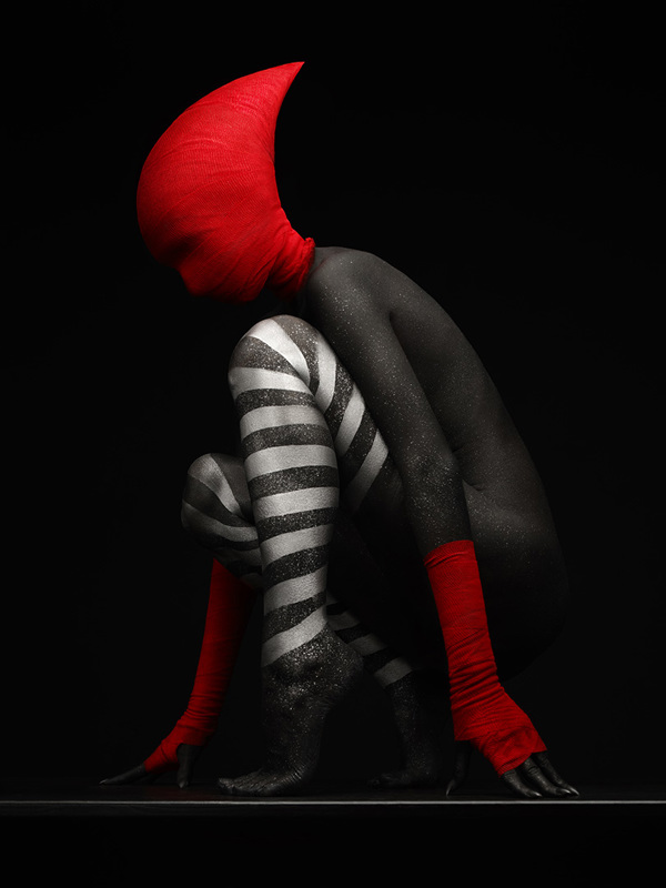 auction