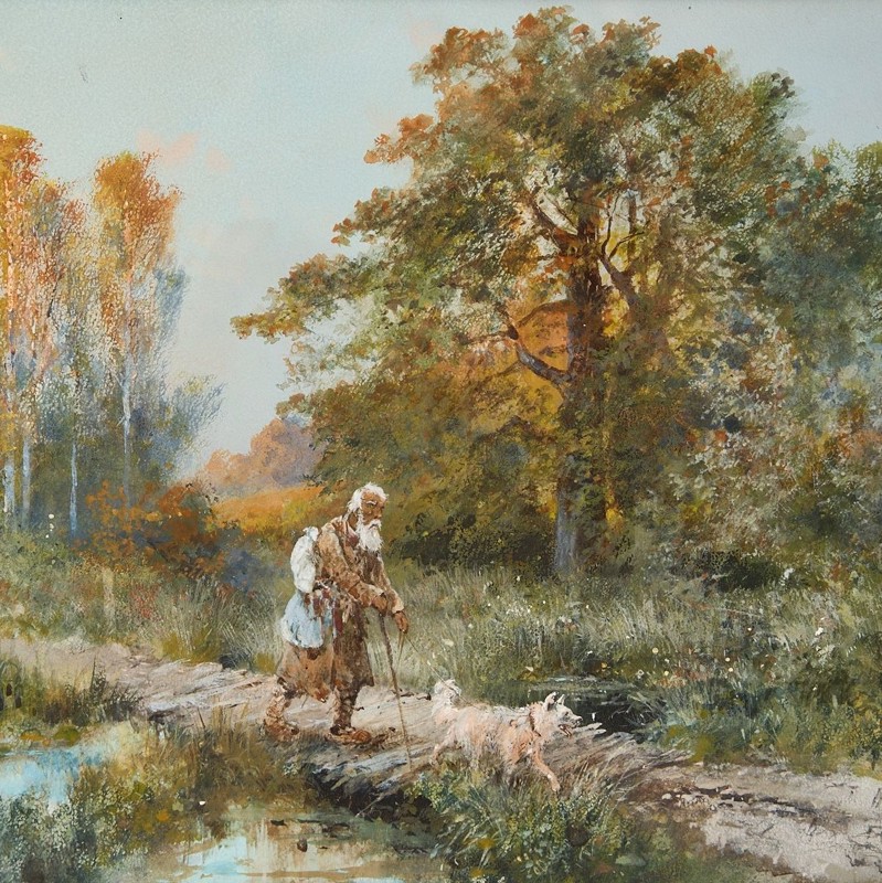 auction