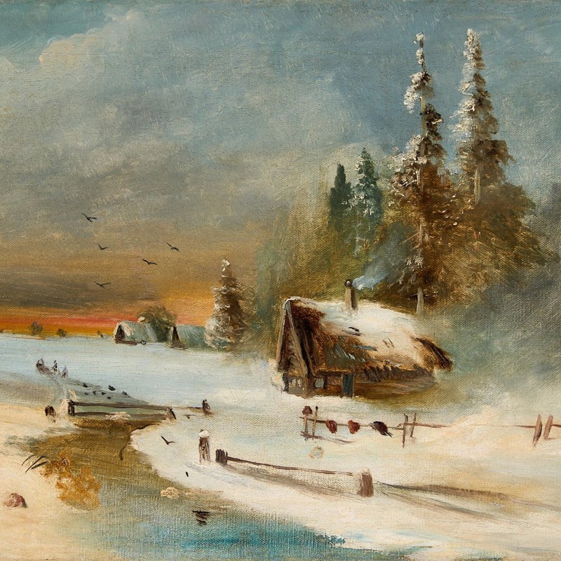 auction