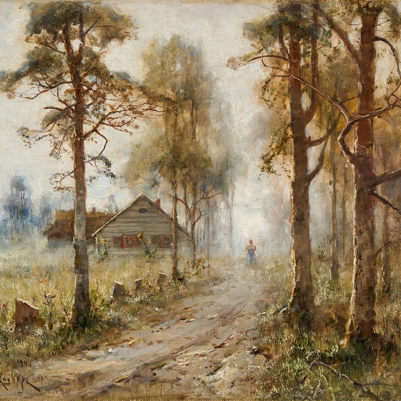 auction