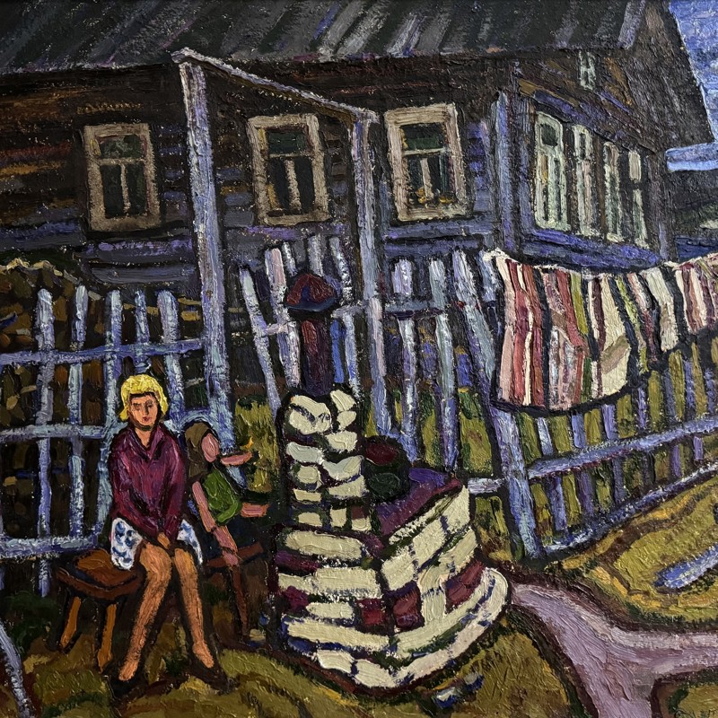 auction