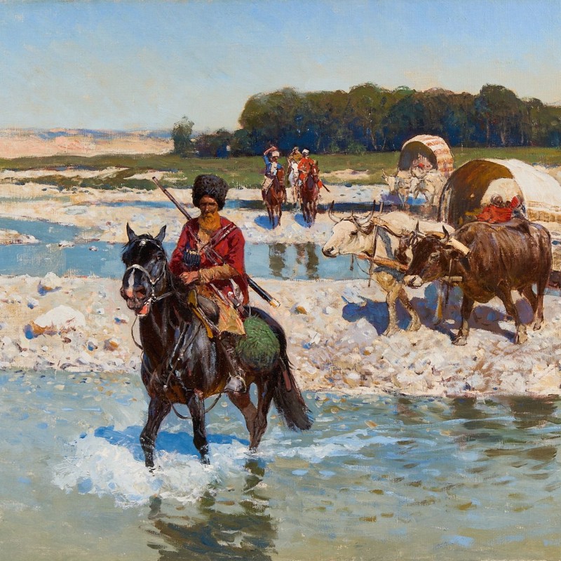 auction