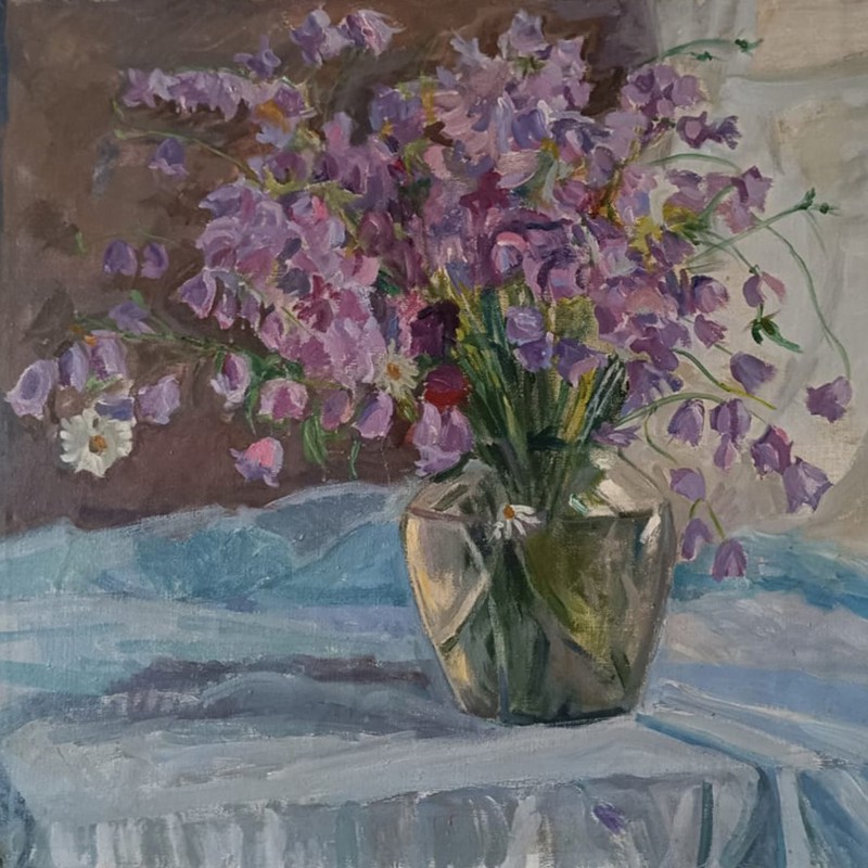 auction