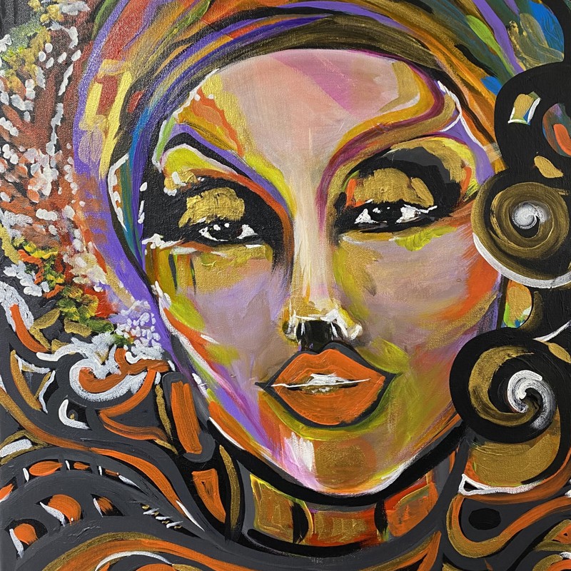 auction