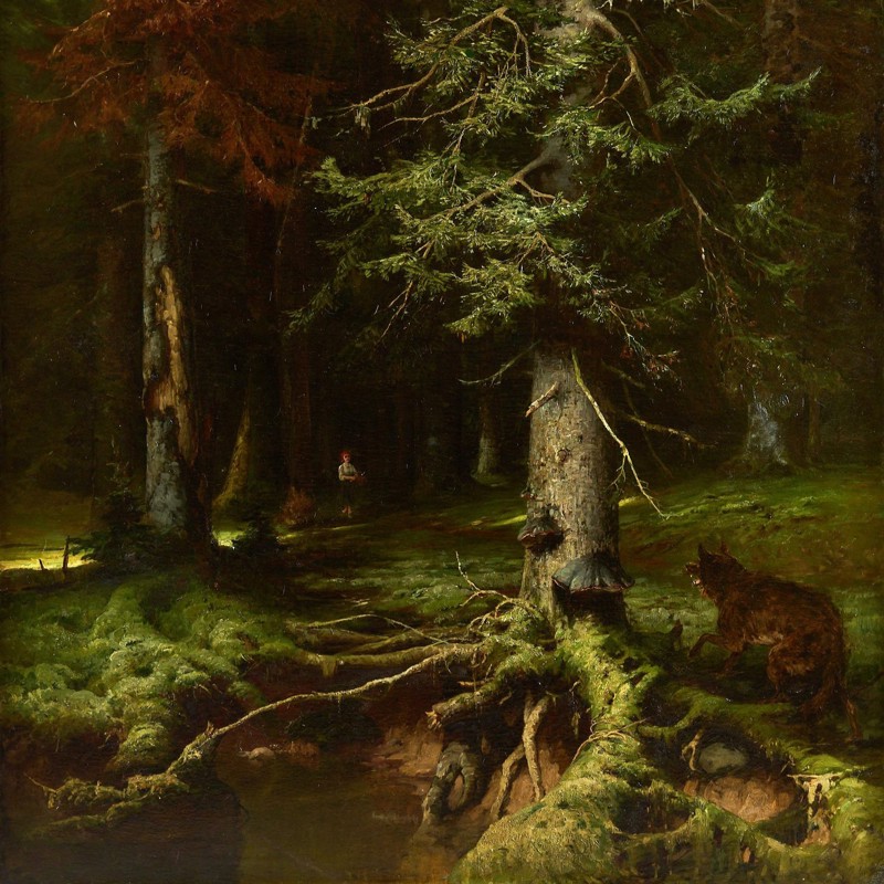 auction