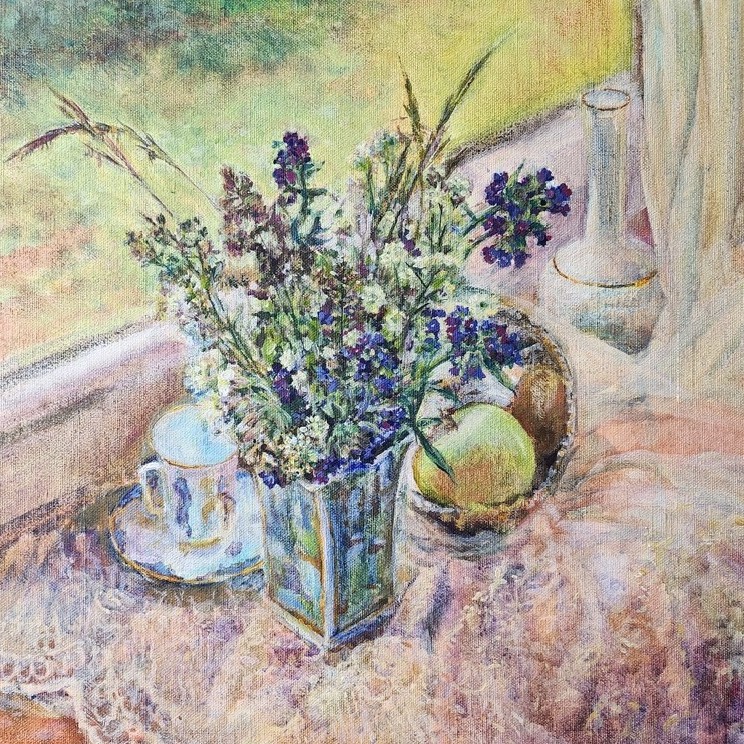 auction