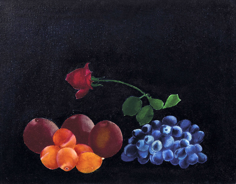 auction