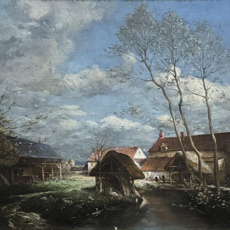 auction