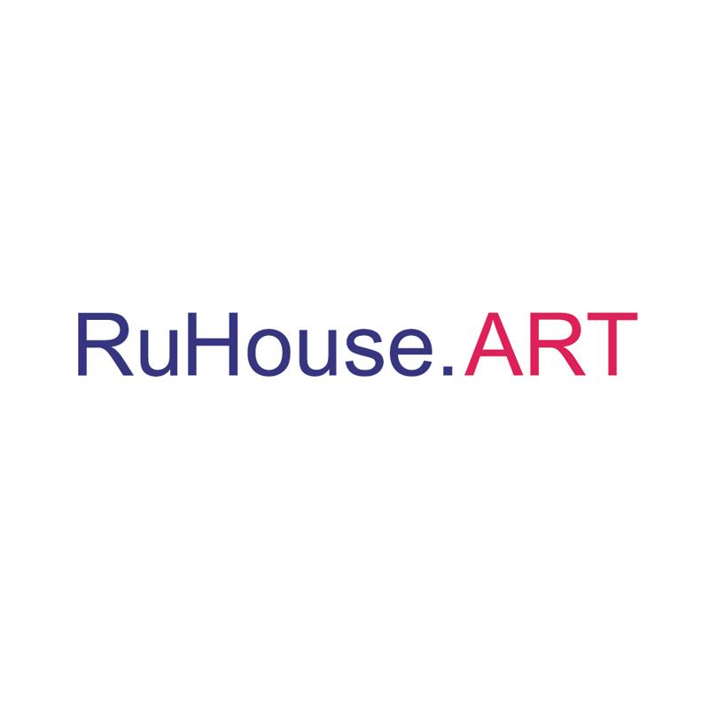 RuHouse.ART