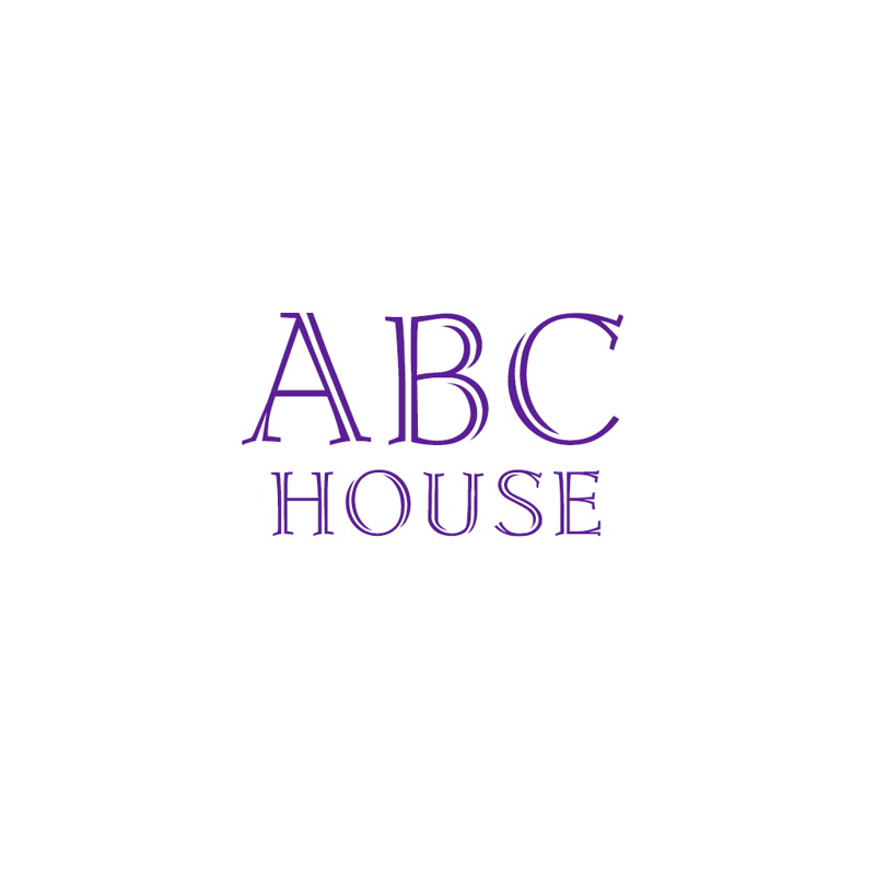 ABC House