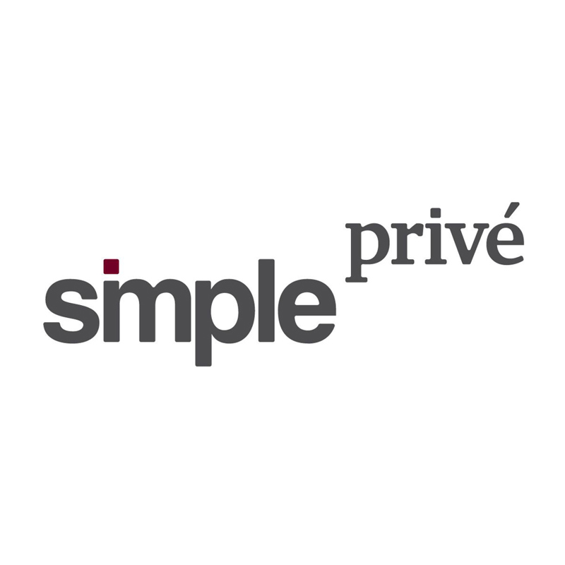 Simple Privé