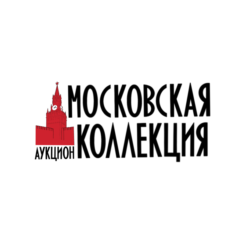 Московская коллекция