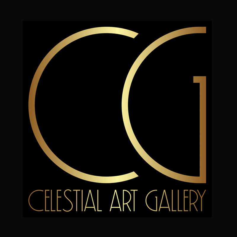 CELESTIAL ART GALLERY