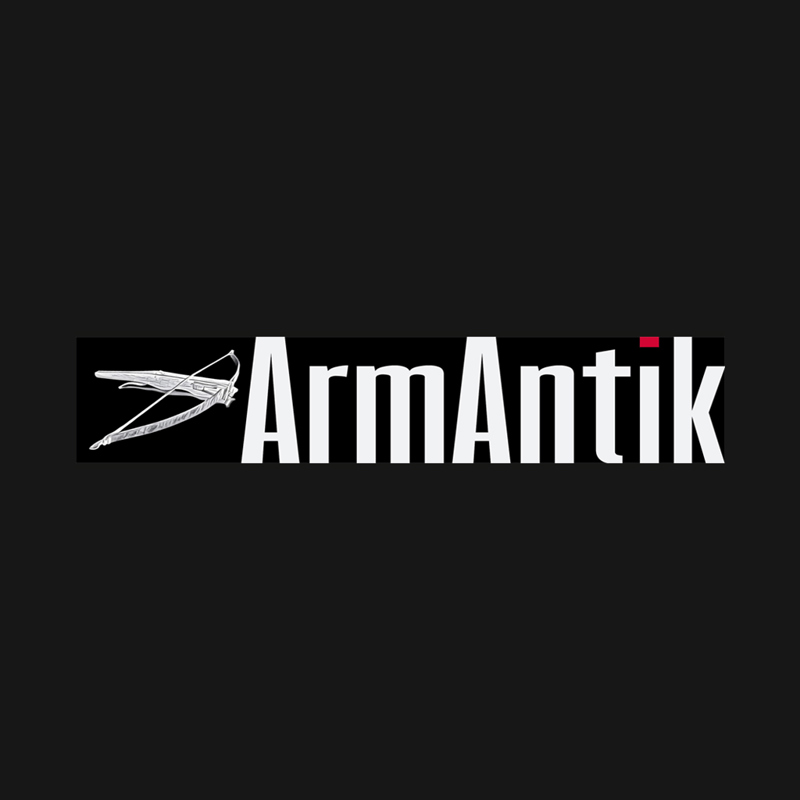 ArmAntik