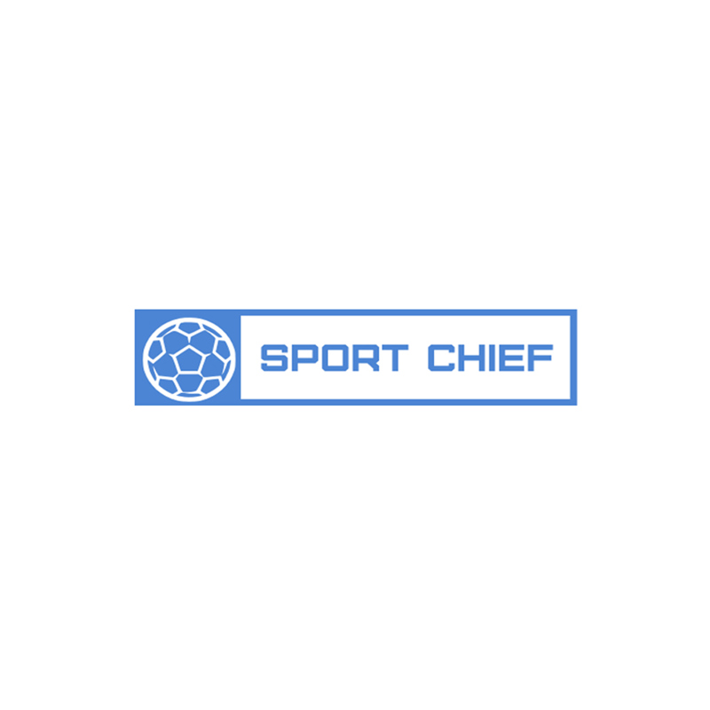 Sport Chief