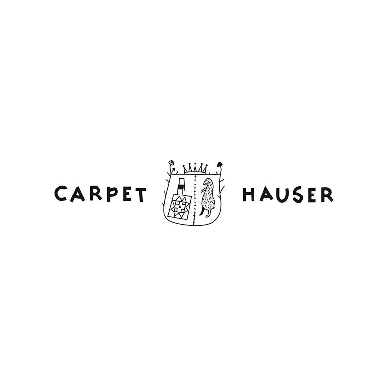 Carpet Hauser