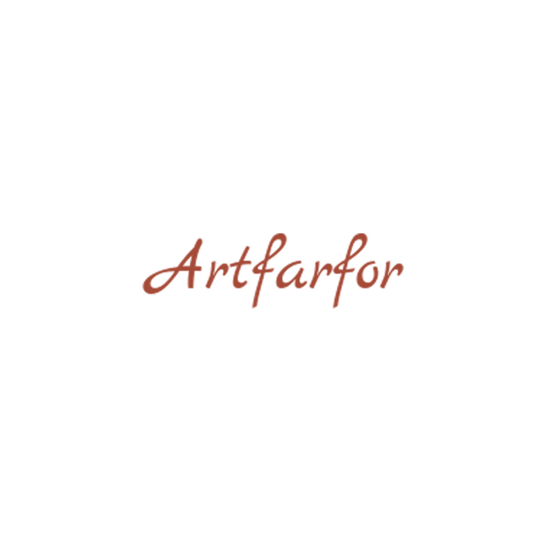 Artfarfor