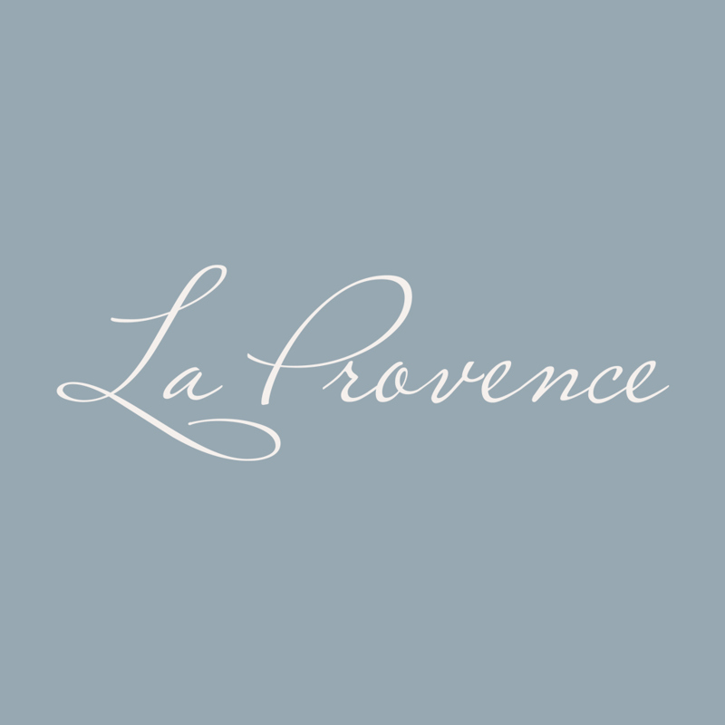 La Provence