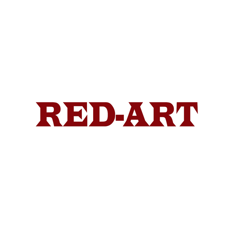 RED-ART