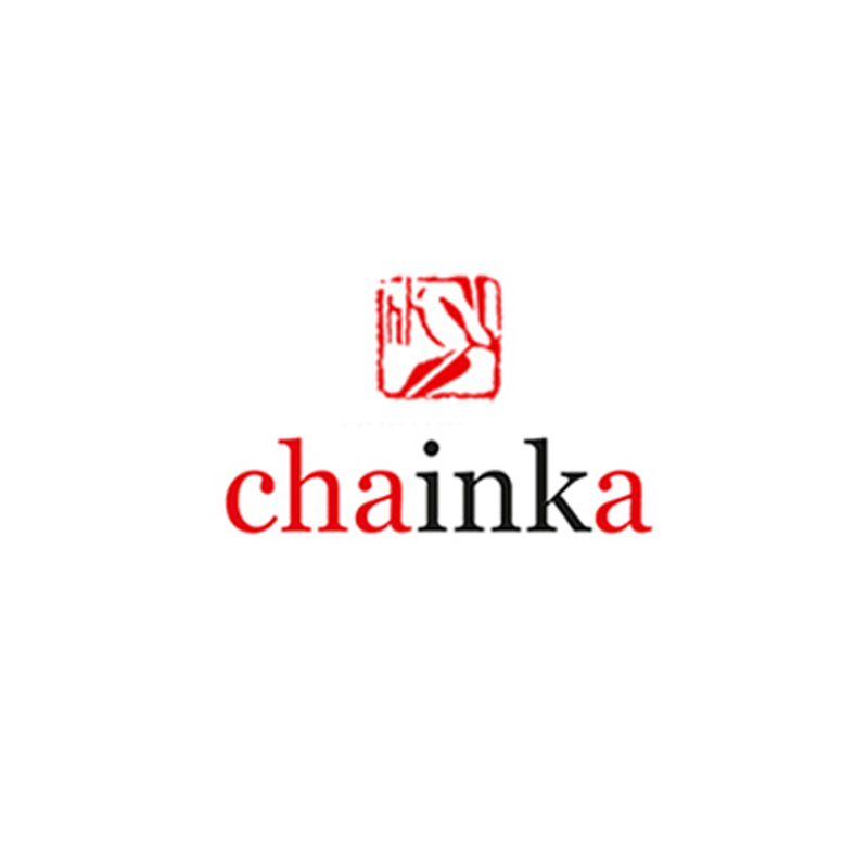 Chainka