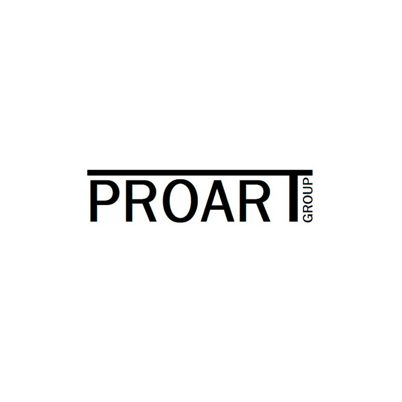 ProArt