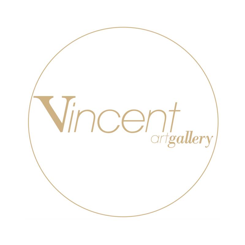 Vincent art gallery