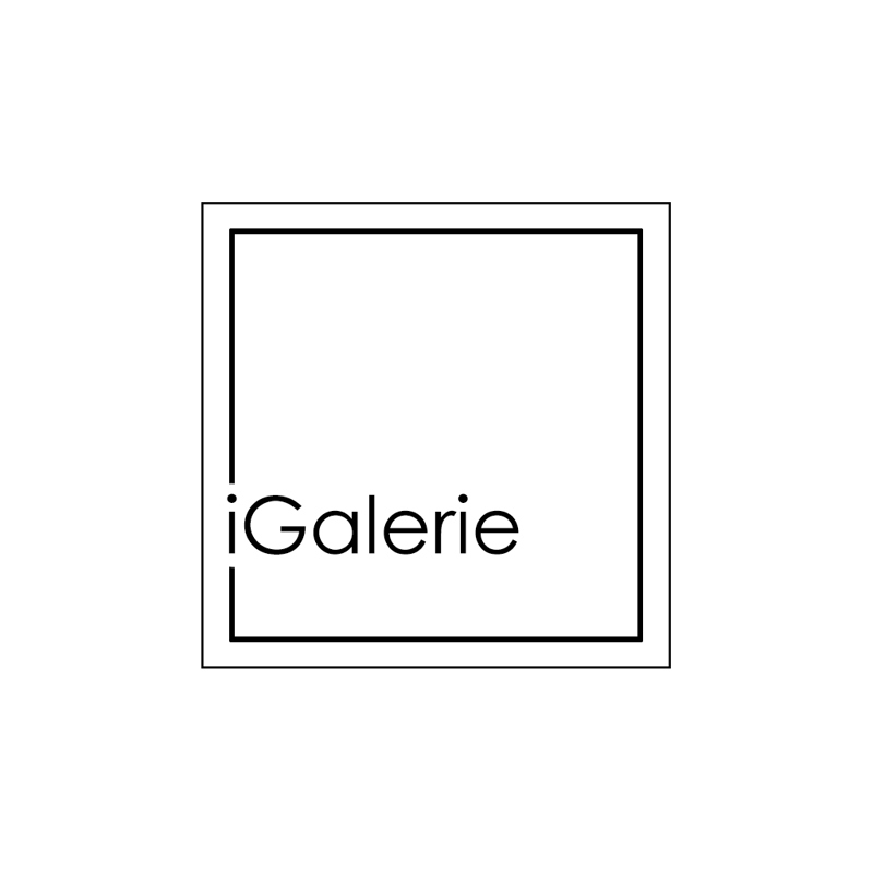 iGalerie