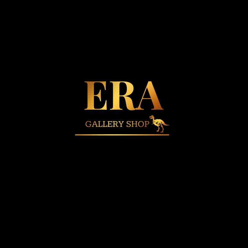 Gallery Shop «ERA»