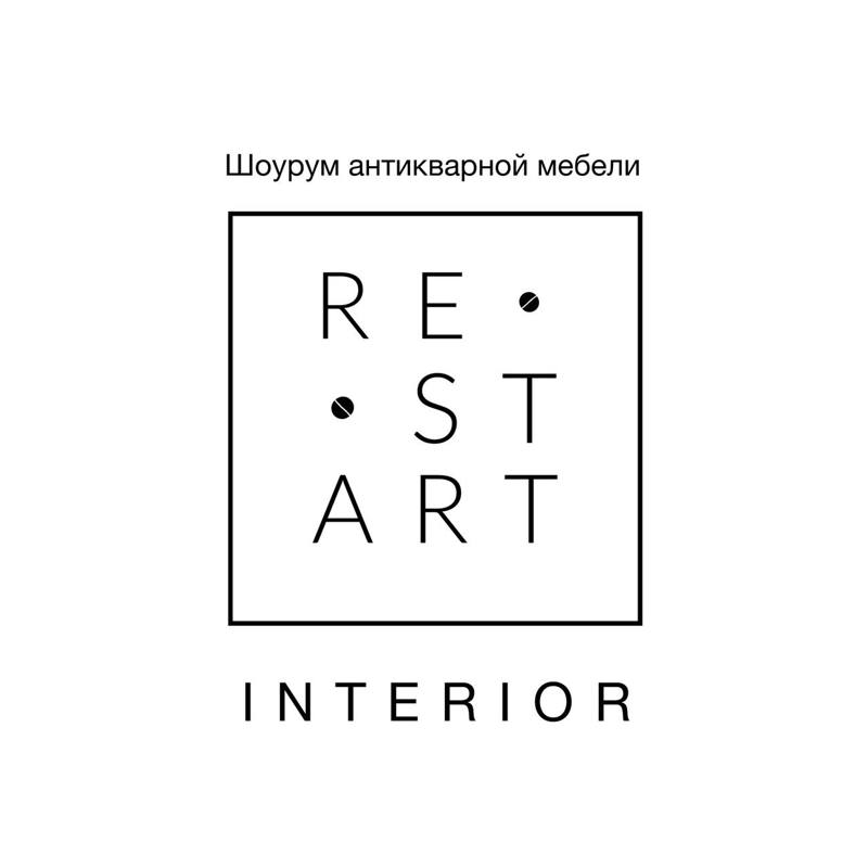 RESTART