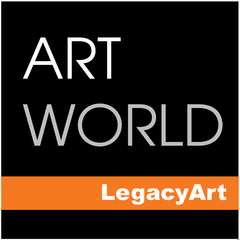 ArtWorld