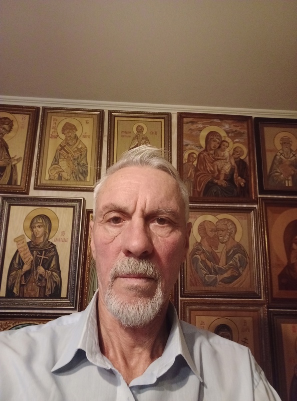 александров олег евгеньевич