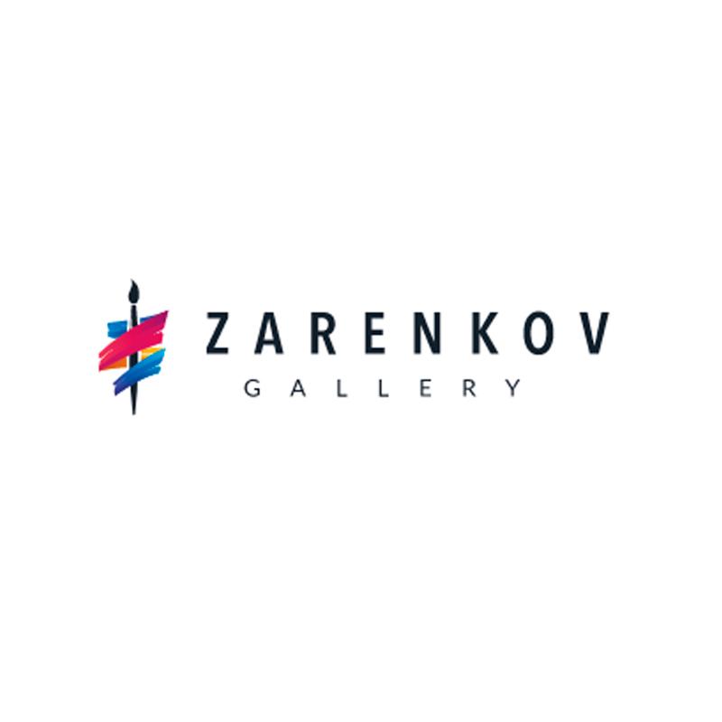 ZARENKOV GALLERY