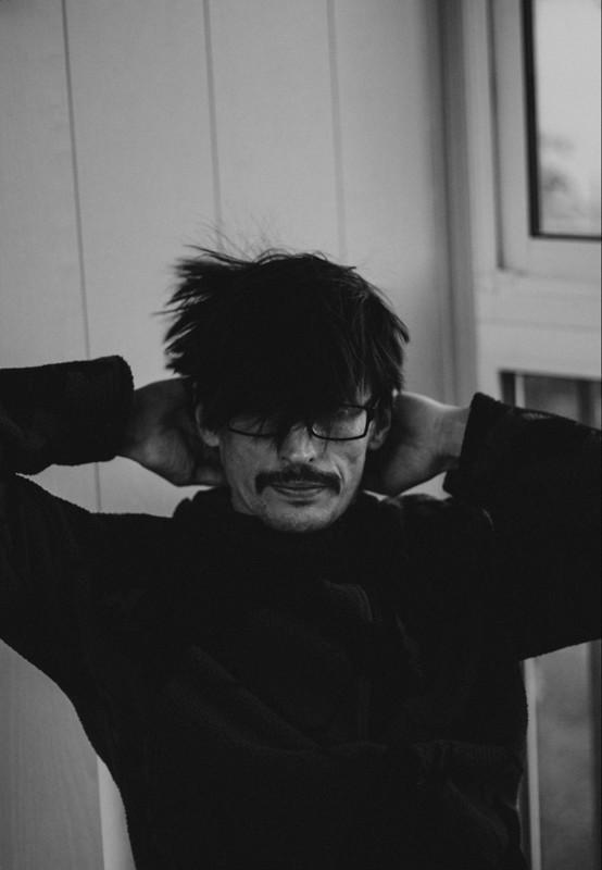 Васютин Иван