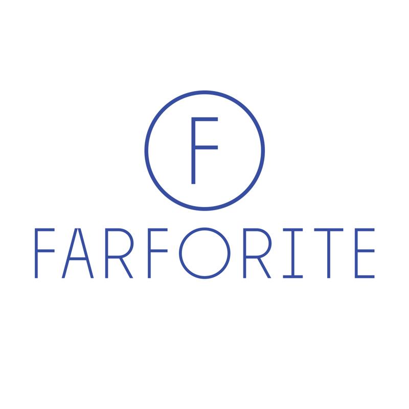 Farforite