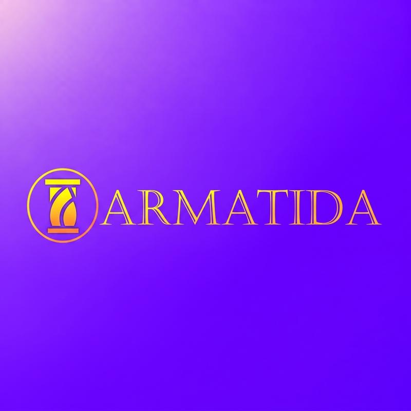 АРМАТИДА