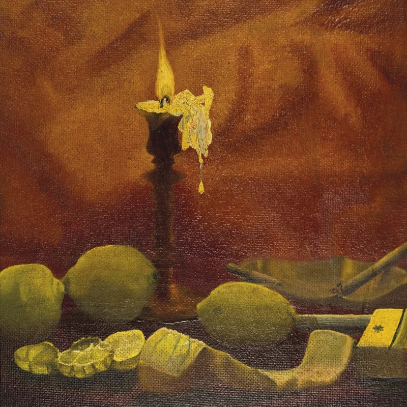 lot