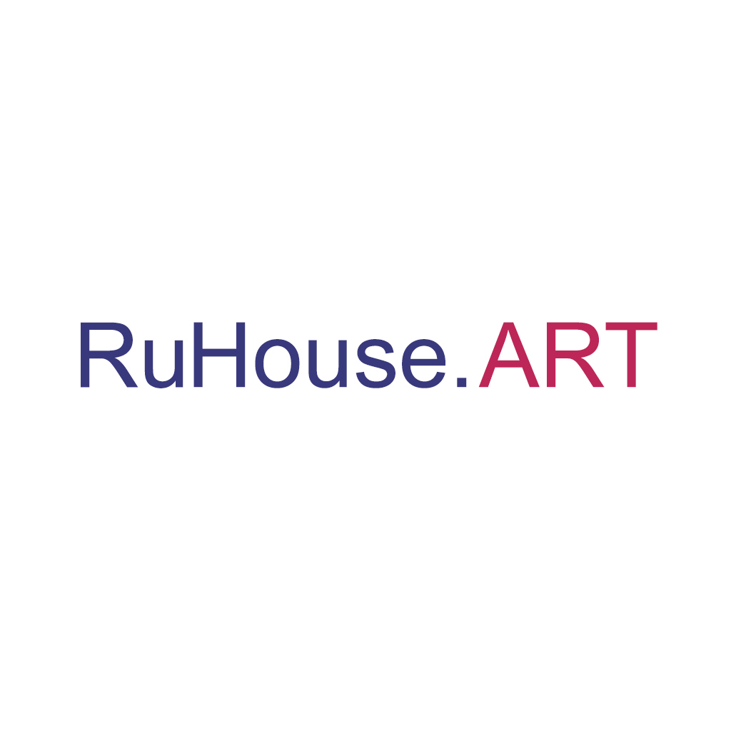 RuHouse.ART