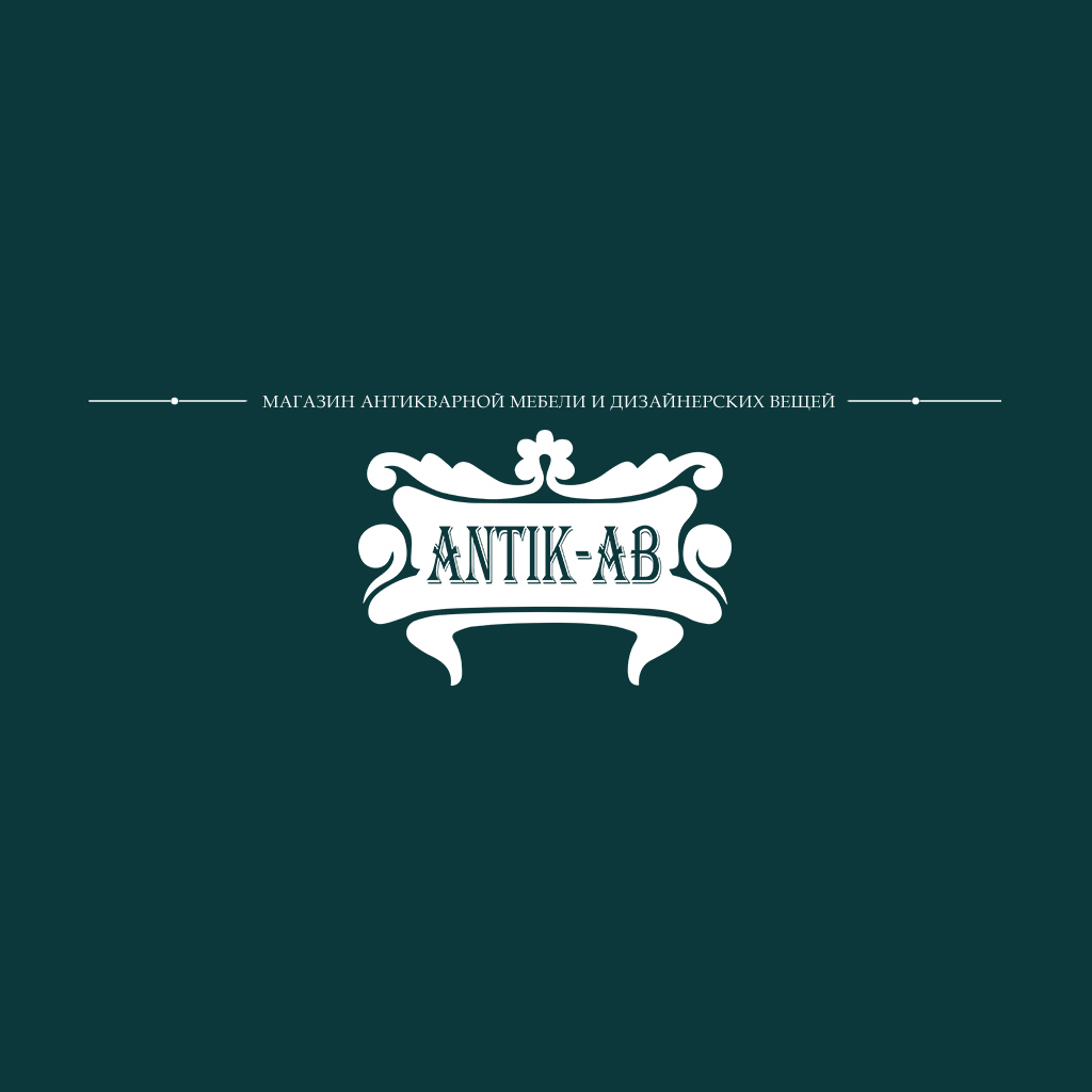 Antik-AB