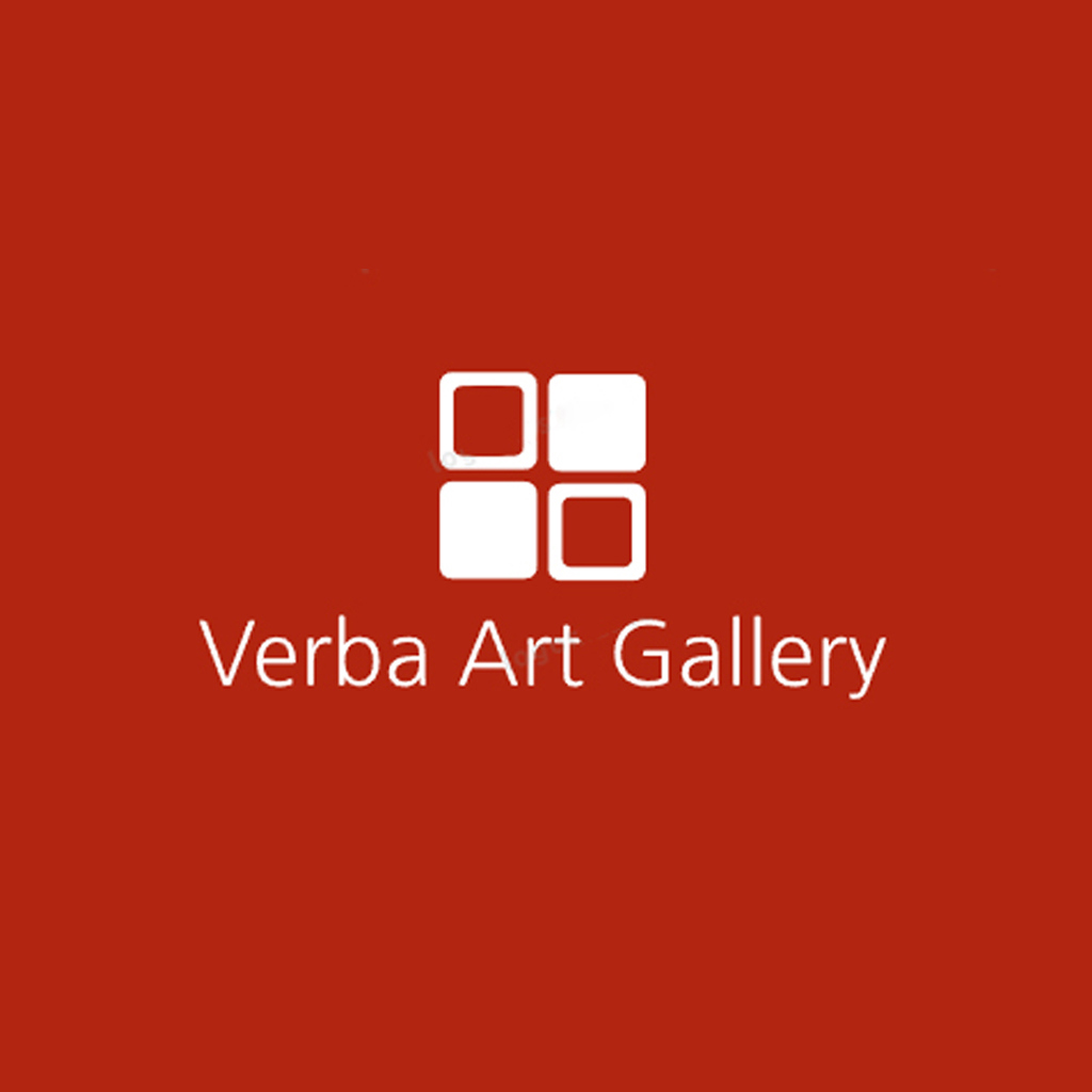 Verba Art Gallery