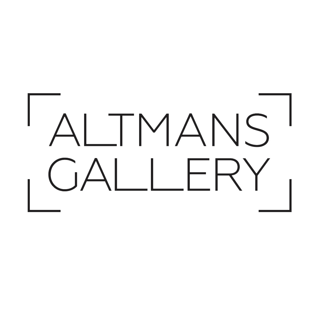 Altmans Gallery