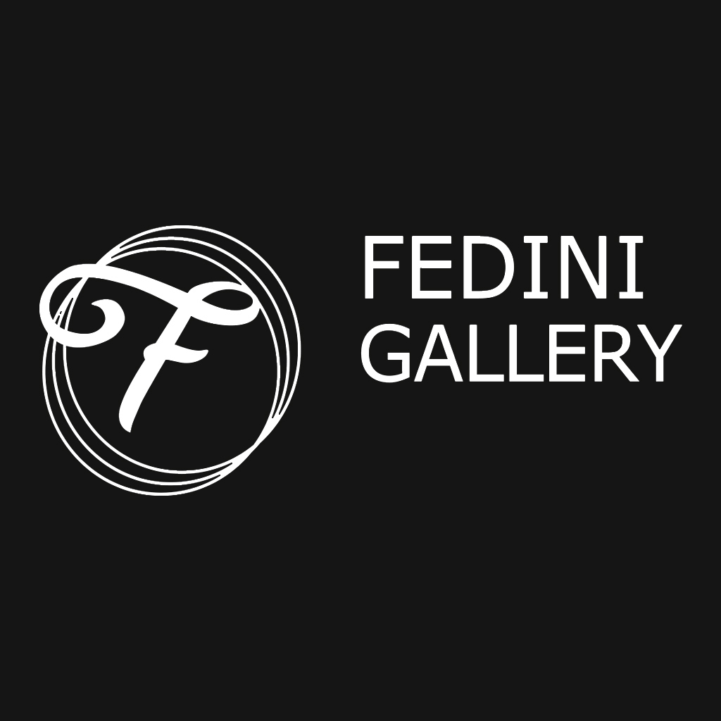 FEDINI Gallery