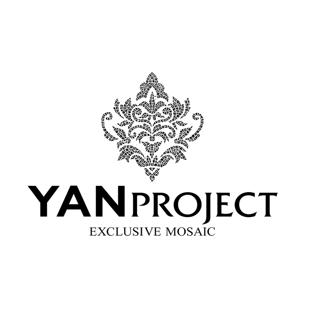 Студия YANproject