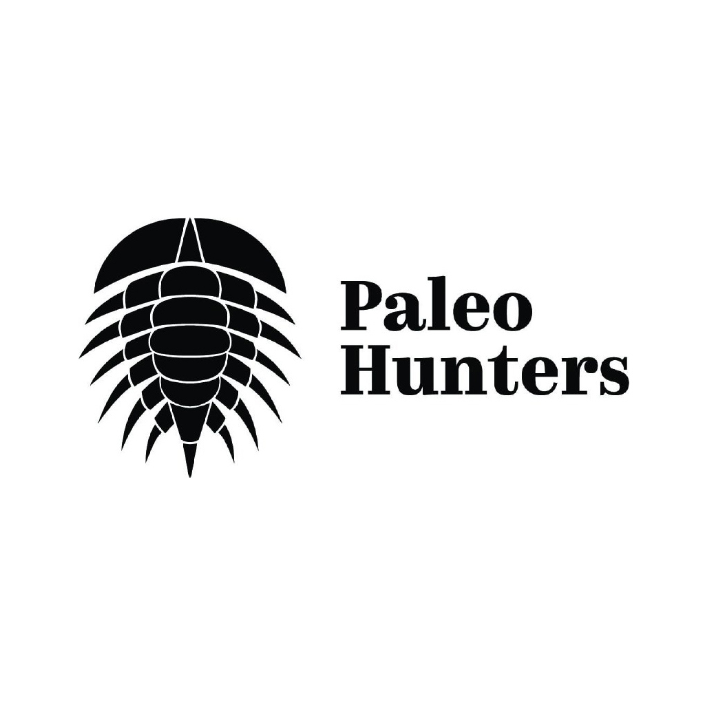 Paleo Hunters